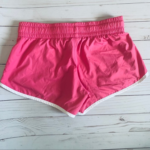 Nike Running Shorts - Picture 5 of 5